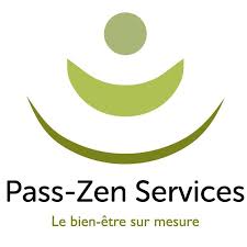Pass-Zen Services