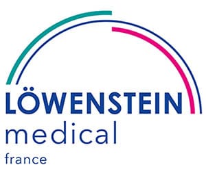 Lowenstein medical france